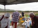 2017-06-29 15-22-08 Pique nique DLe